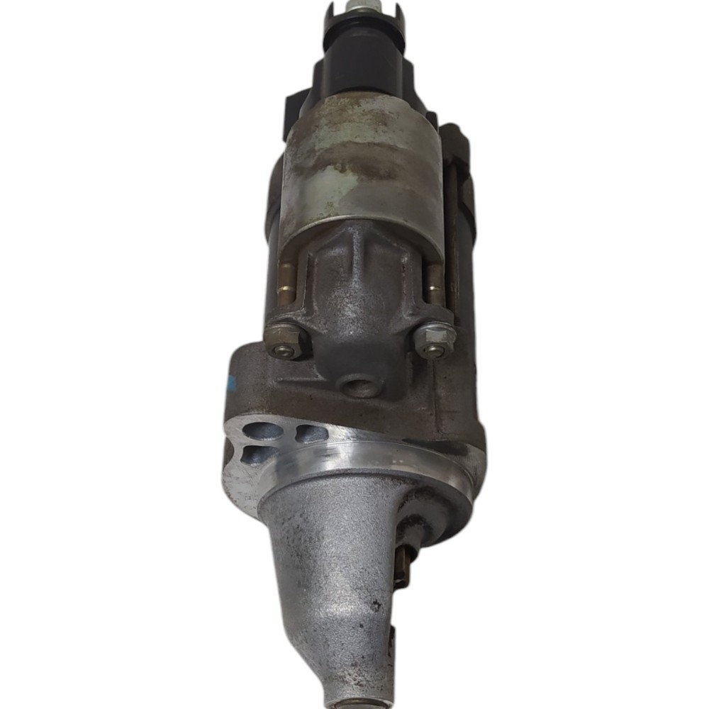 Motor arranque partida Honda City 1.5 2013 V153 3