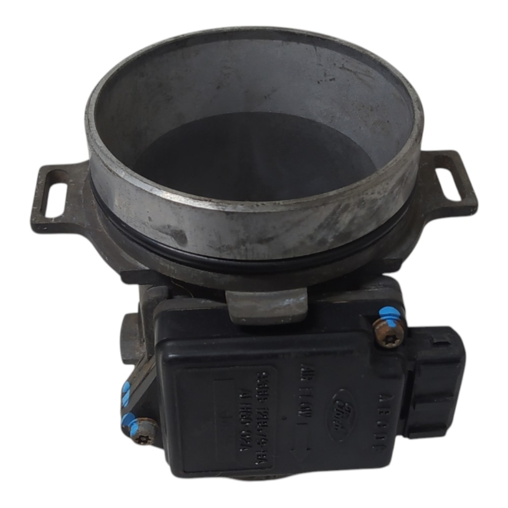 Sensor Fluxo De Ar Ford Escort 1.8 1998 V91 3