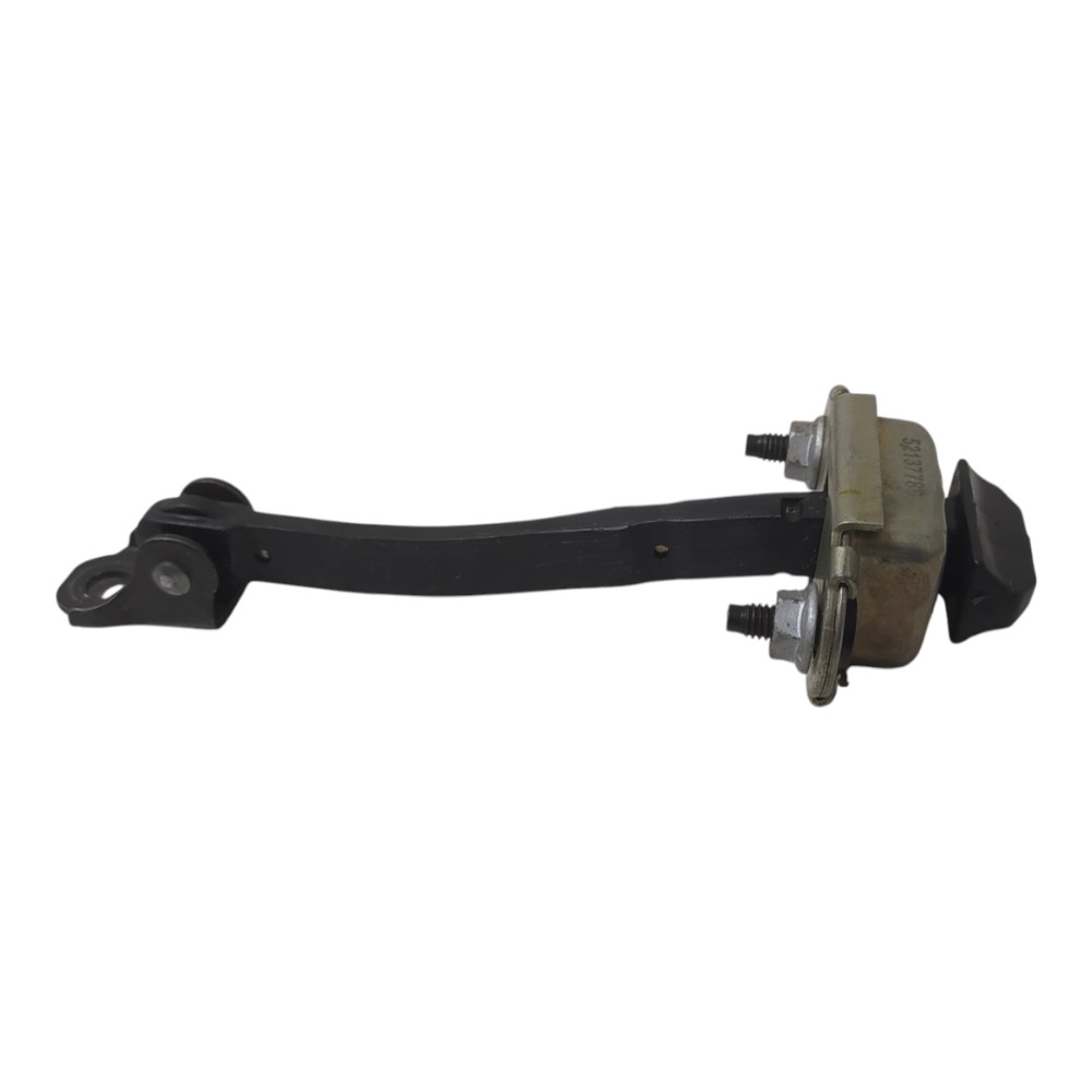 Limitador Porta Traseiro Direito Gm Spin 1.8 2023 V148 3