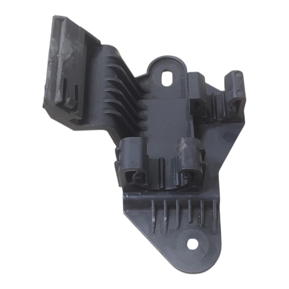 Suporte Mangueira Ar Condicionado Vw Saveiro G5 2012 V156 2