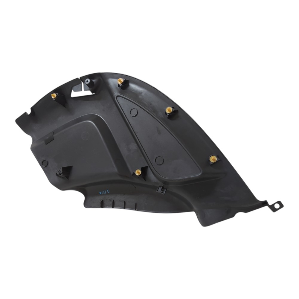 Forro Interno Traseiro Esquerdo Ford Ka 1.0 2009 V151 6