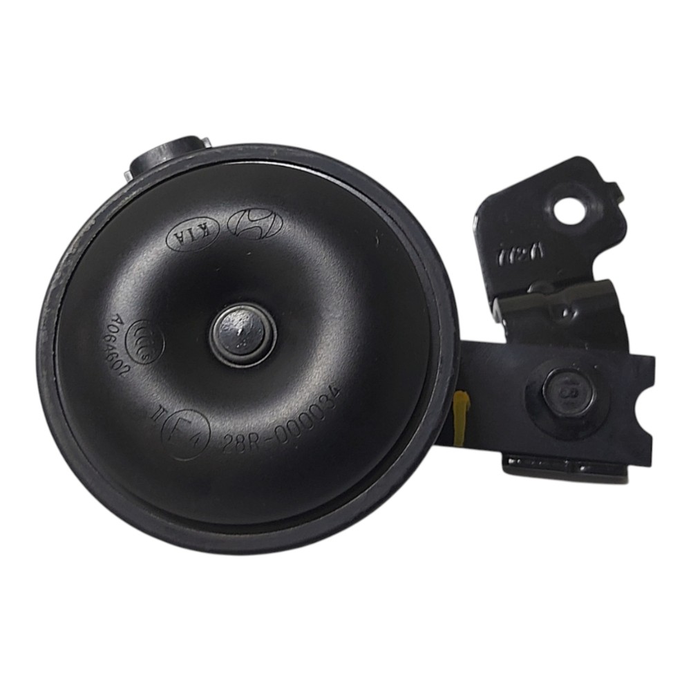 Buzina Alarme Hyundai Creta 2017 a 2021 V180