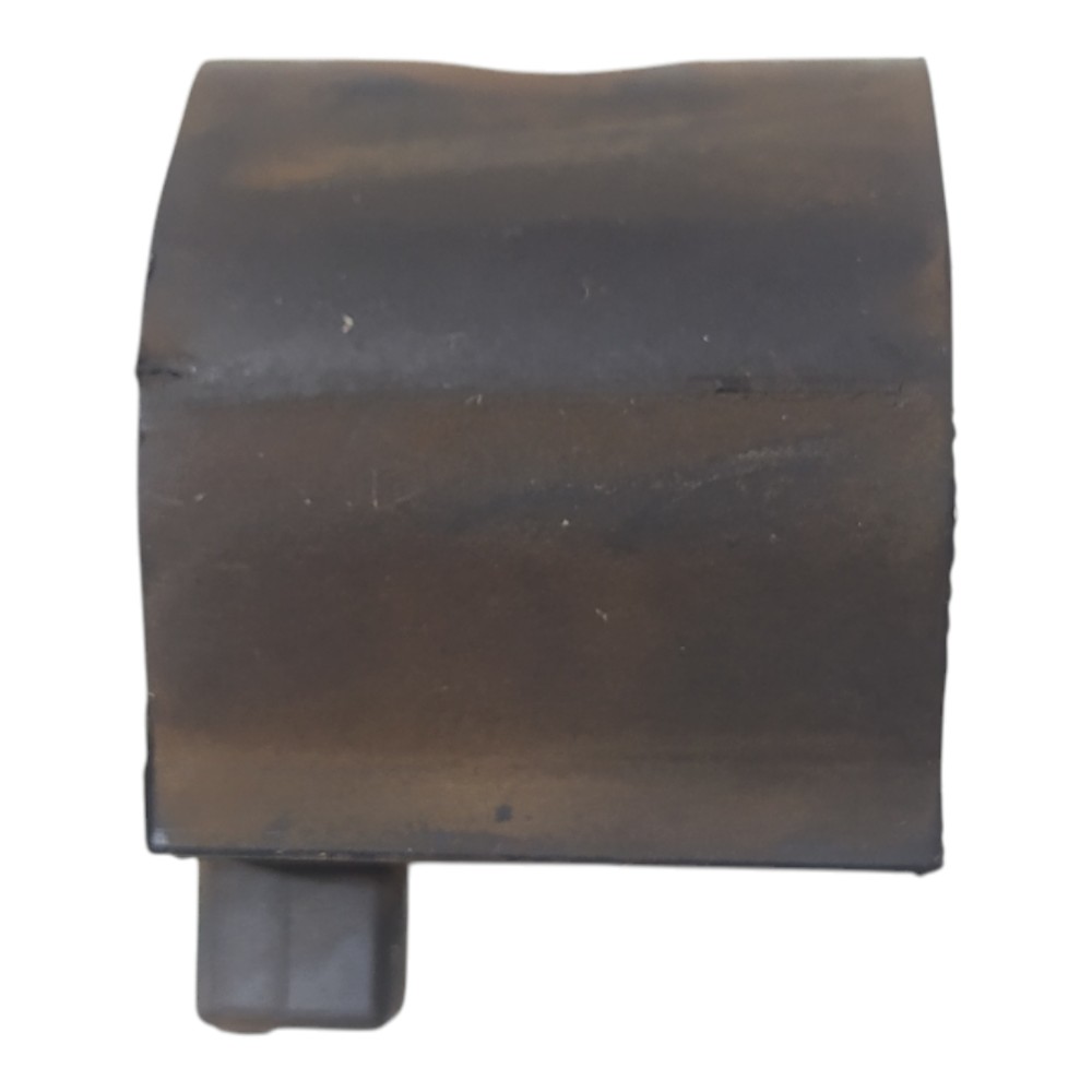 Coxim Superior Radiador Gm Spin 1.8 2023 V148 5