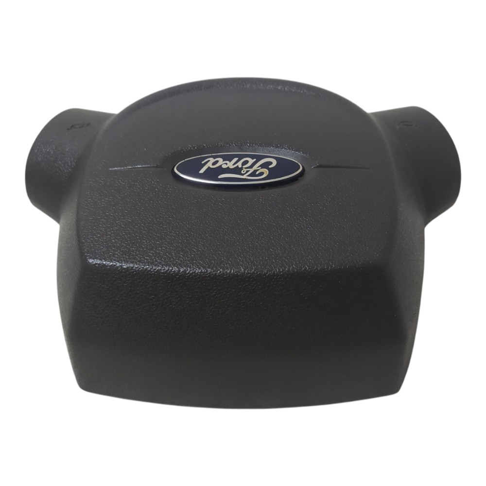 Tampa Volante Ford Ka 1.0 2009 V151 5