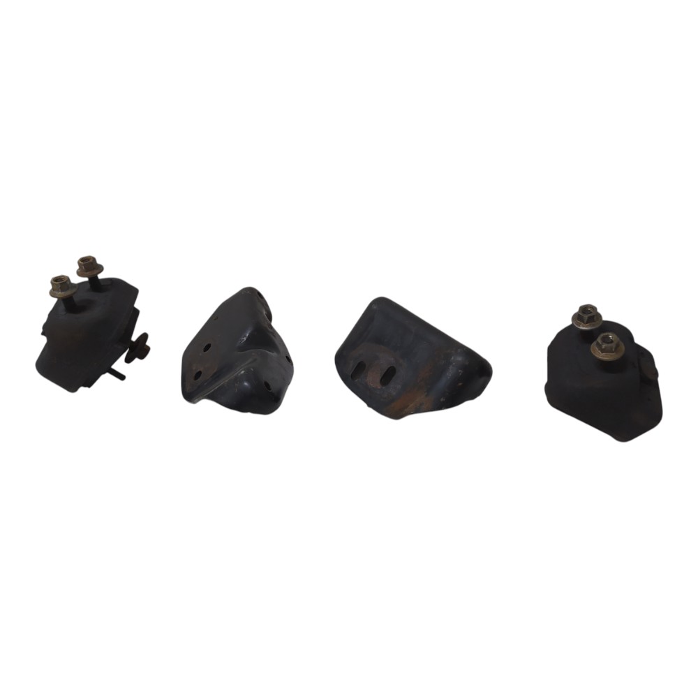 Suportes Coxim Motor Ford Explorer 4×2 4.0 1996 V52 4