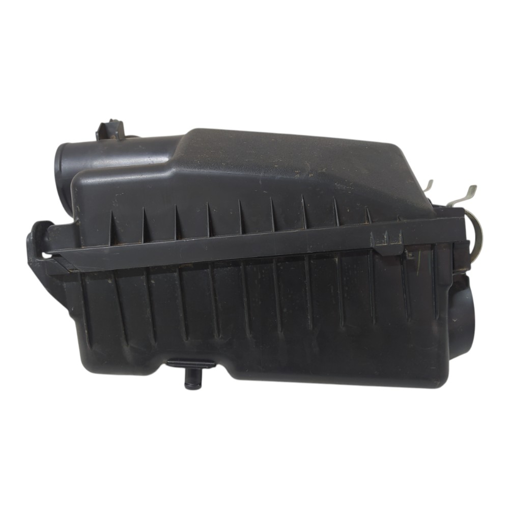Caixa Filtro Ar Toyota Etios 1.5 2016 4
