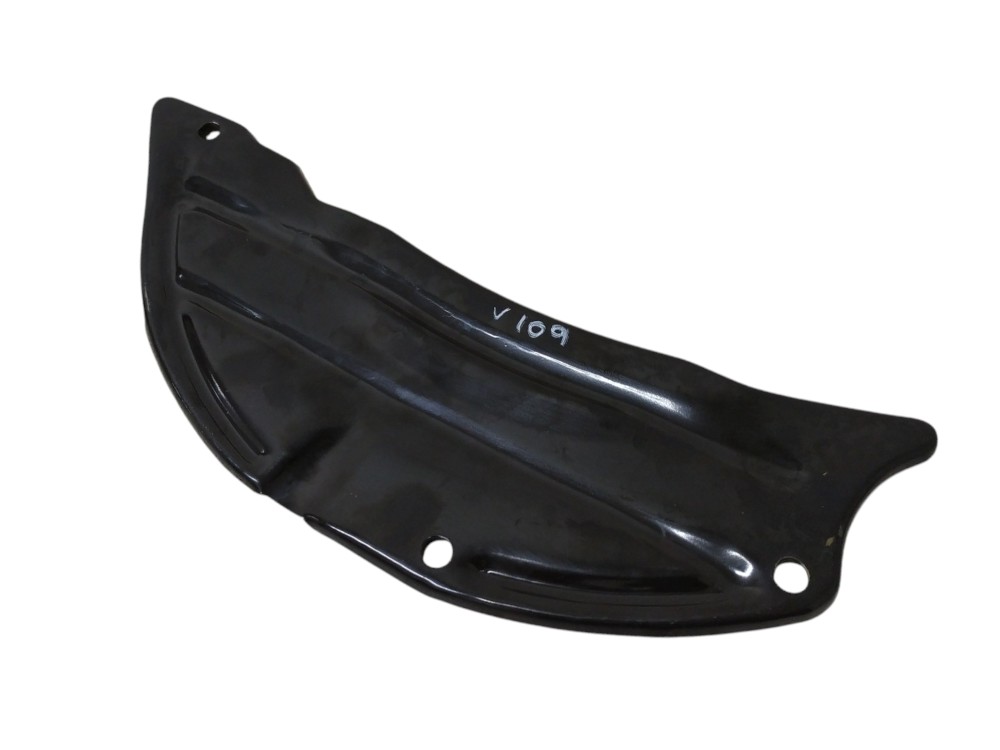 Cartinho Do Motor Gm Onix 1.0 2015 V109 5