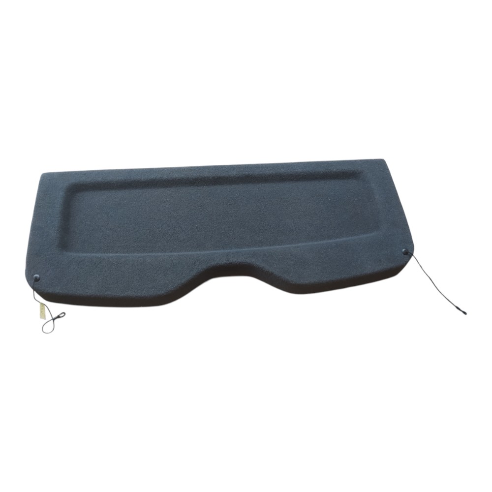 Tampão Porta Malas Vw Up Tsi 2019 V144