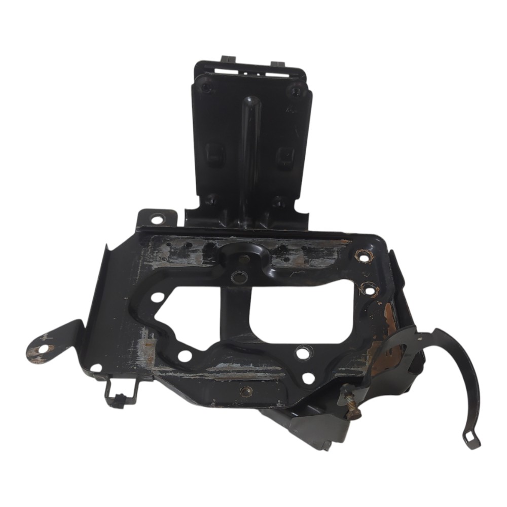 Suporte Bateria Gm Vectra Gt-x 2.0 2008 V150 3