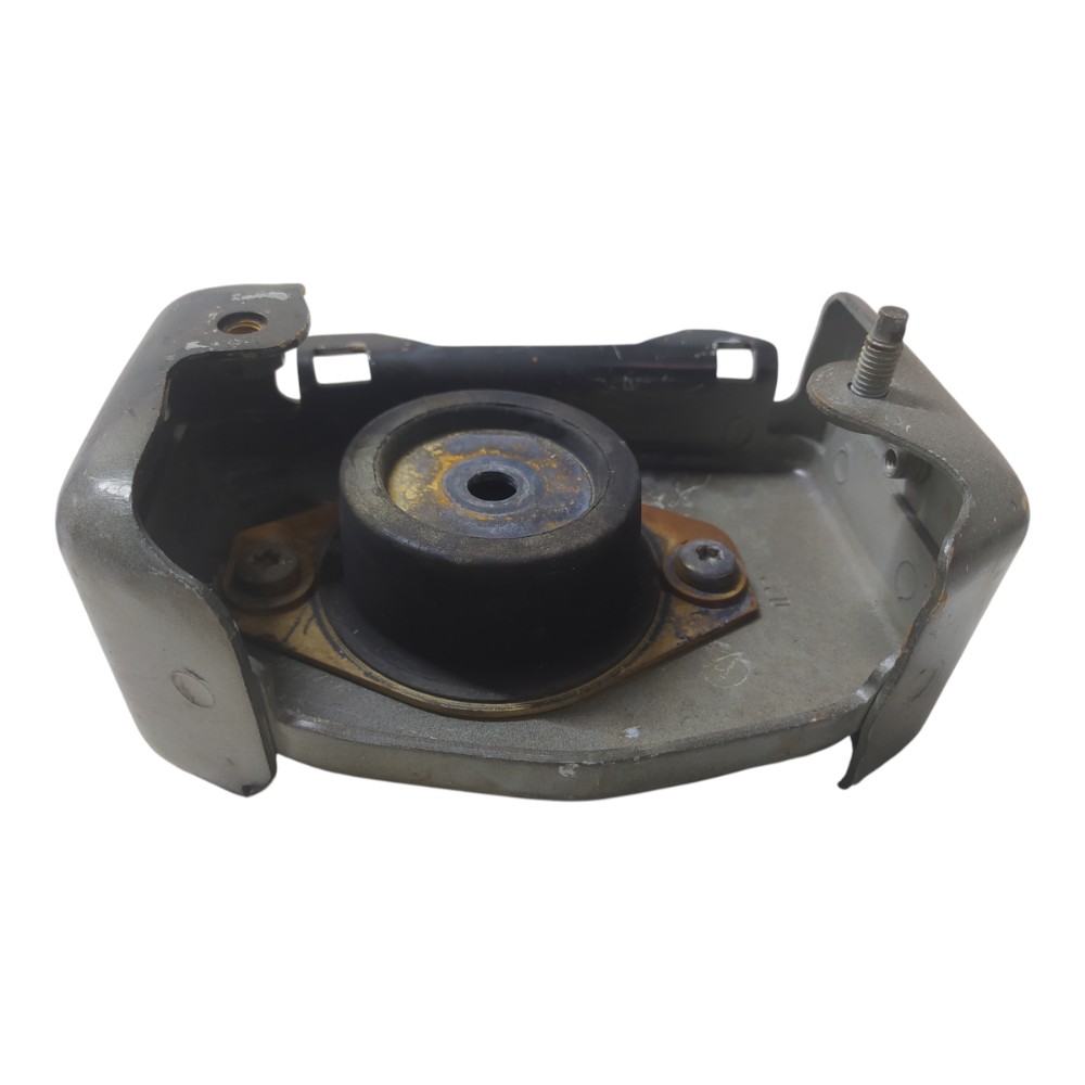 Suporte Coxim Motor Peugeot 206 1.0 2004 V119 2