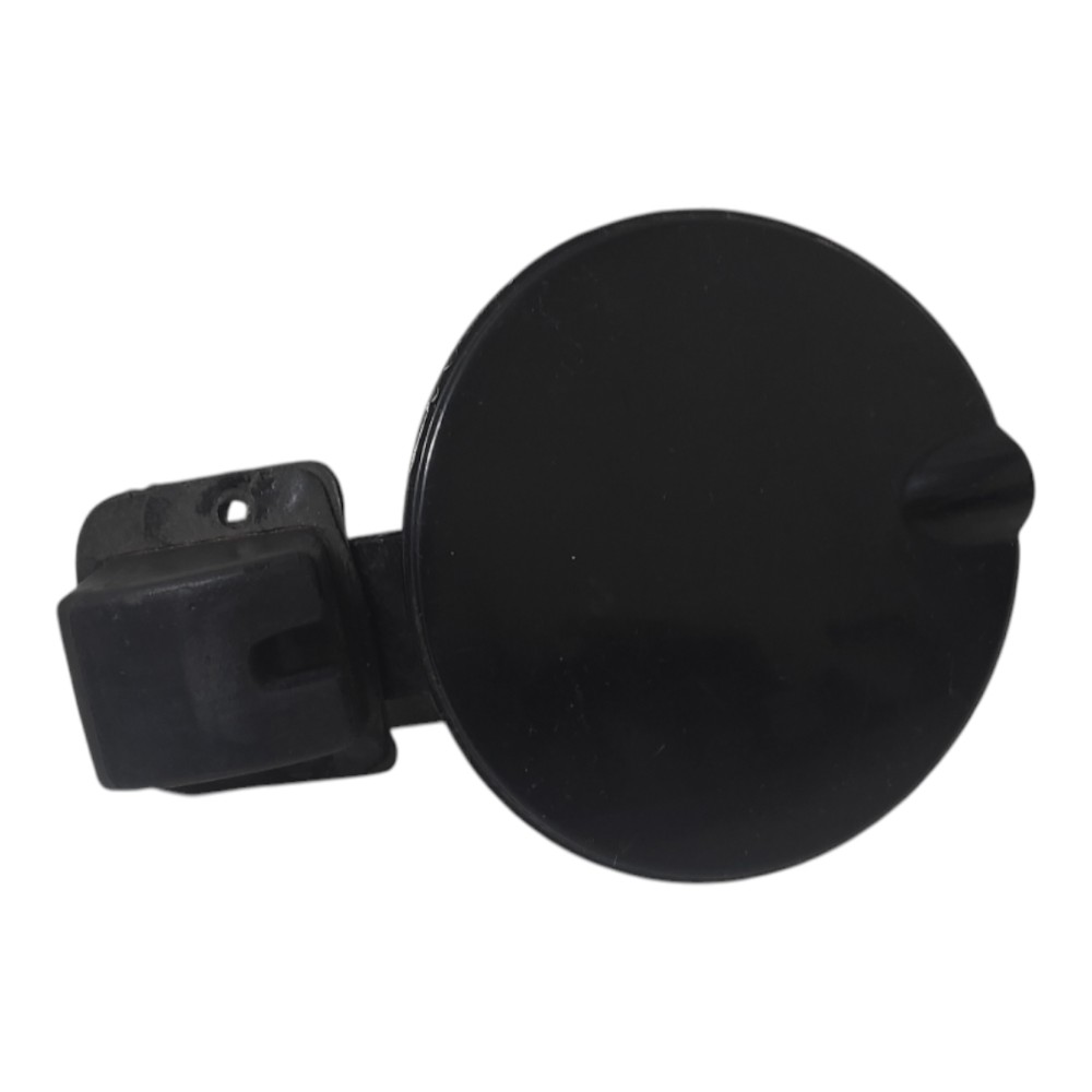 Portinhola Tanque Chevrolet Corsa Classic 2009 2010 V128 Preto 2009 2