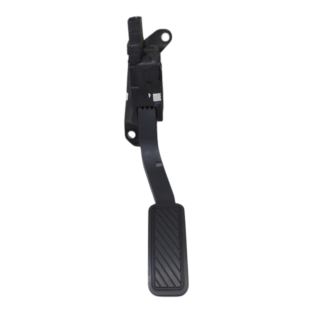 Pedal Acelerador Ford Ecosport Freestyle 2014