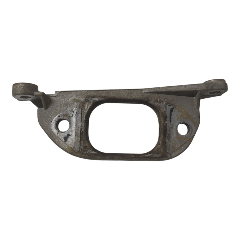 Suporte Coxim Câmbio Renault Duster Mecanica 1.6 2014 3
