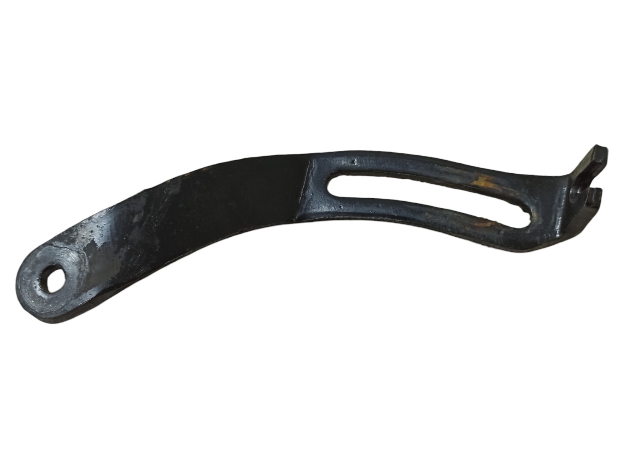 Suporte Alternador Chevrolet Celta 2001 A 2006 V95 5