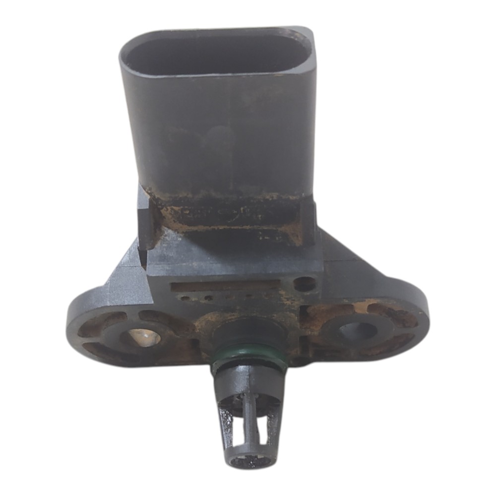 Sensor Maf Vw Gol G3 1.0 2003 V125 4
