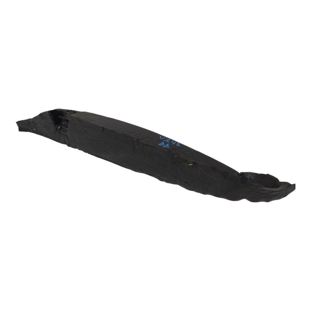 Isolador Paralama Dianteiro Direito Gm Spin 2023 V148