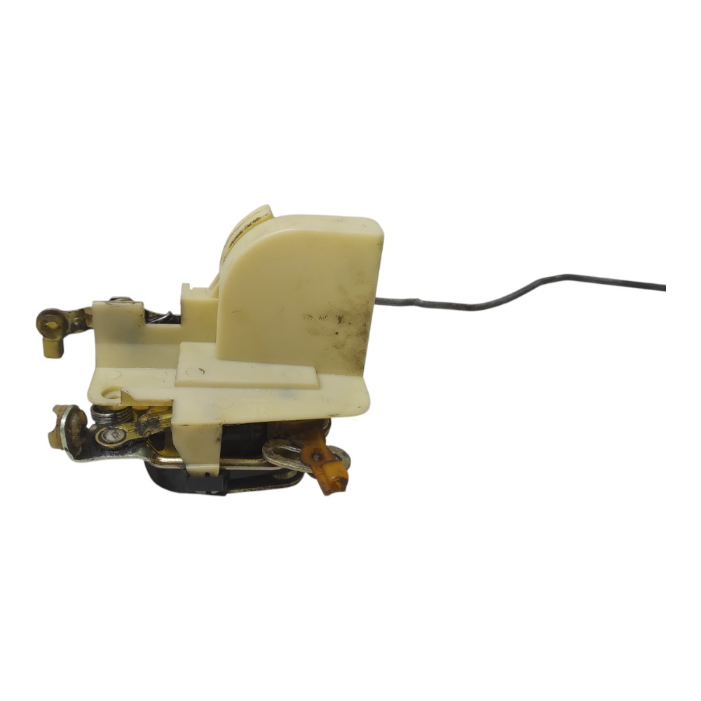Fechadura Dianteira Direita Gm Corsa Super 1.0 1999 V173 4