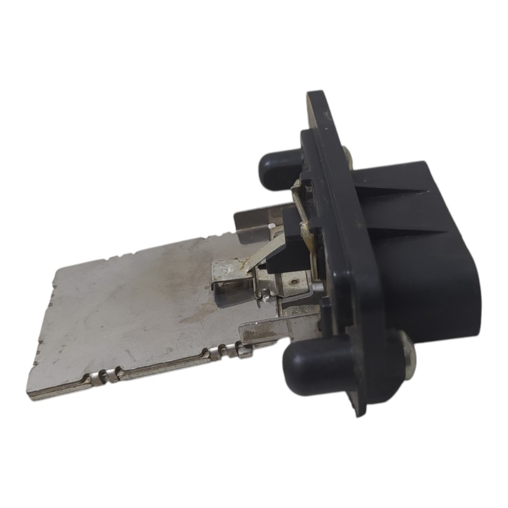 Resistência Ar Condicionado Gm Spin 1.8 2023 V148 5