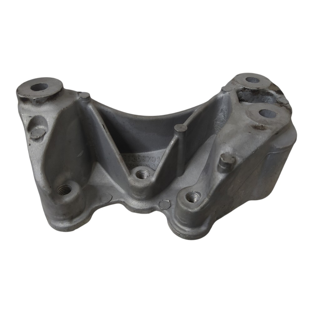Suporte Coxim Câmbio Chevrolet Onix 2014 1.4 V140