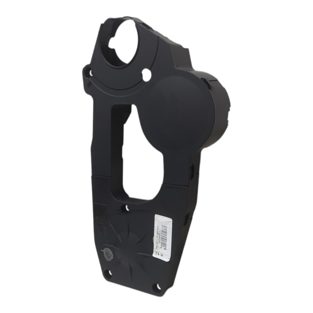 Capa Correia Dentada Gm Onix 1.4 2014 V140 2