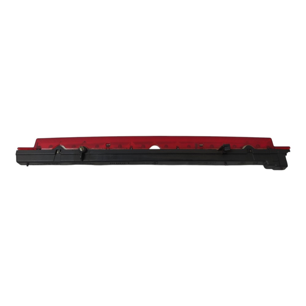 Luz Break Ligth Audi A3 1.8 Turbo 2006 2