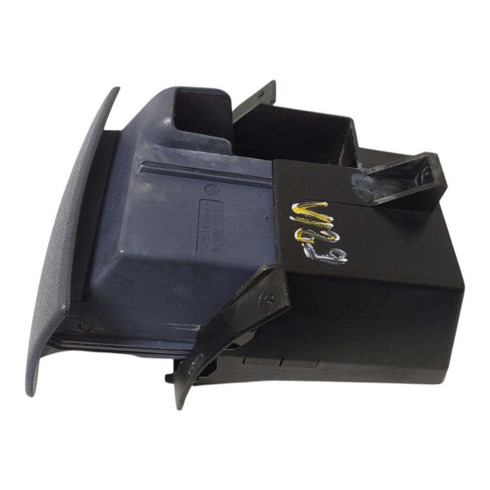 Cinzeiro Console Ford Fiesta 1998 V129 3
