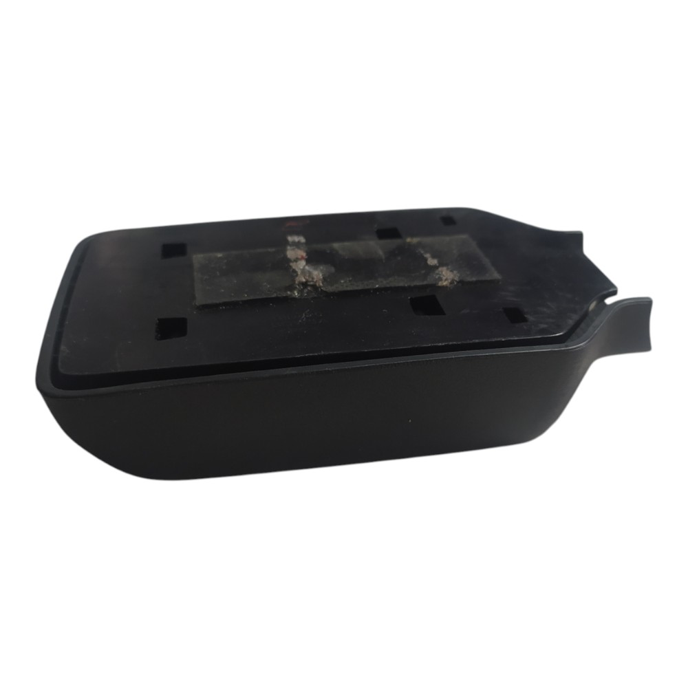 Sensor Chuva Interno Ford New Fiesta 2018 V134 5