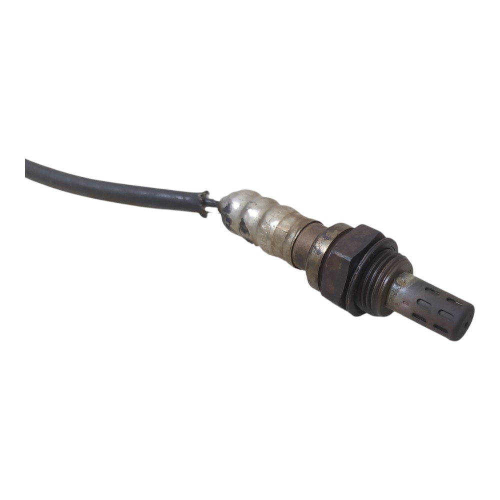 Sonda Lambda Pré Catalisador Vw Saveiro G5 1.6 2012 V156 4
