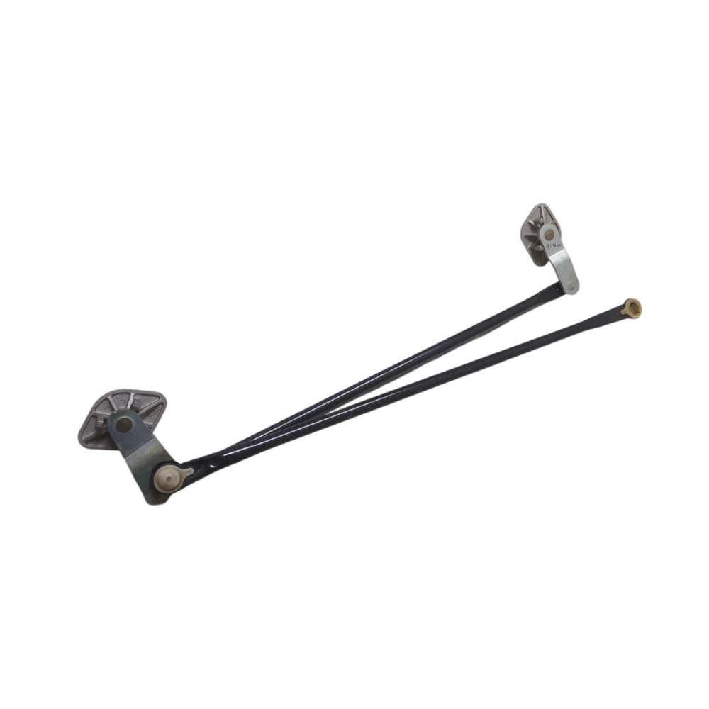 Braço Limpador Parabrisa Kia Bongo K2500 K2700 2006 A 2024 Direito 3