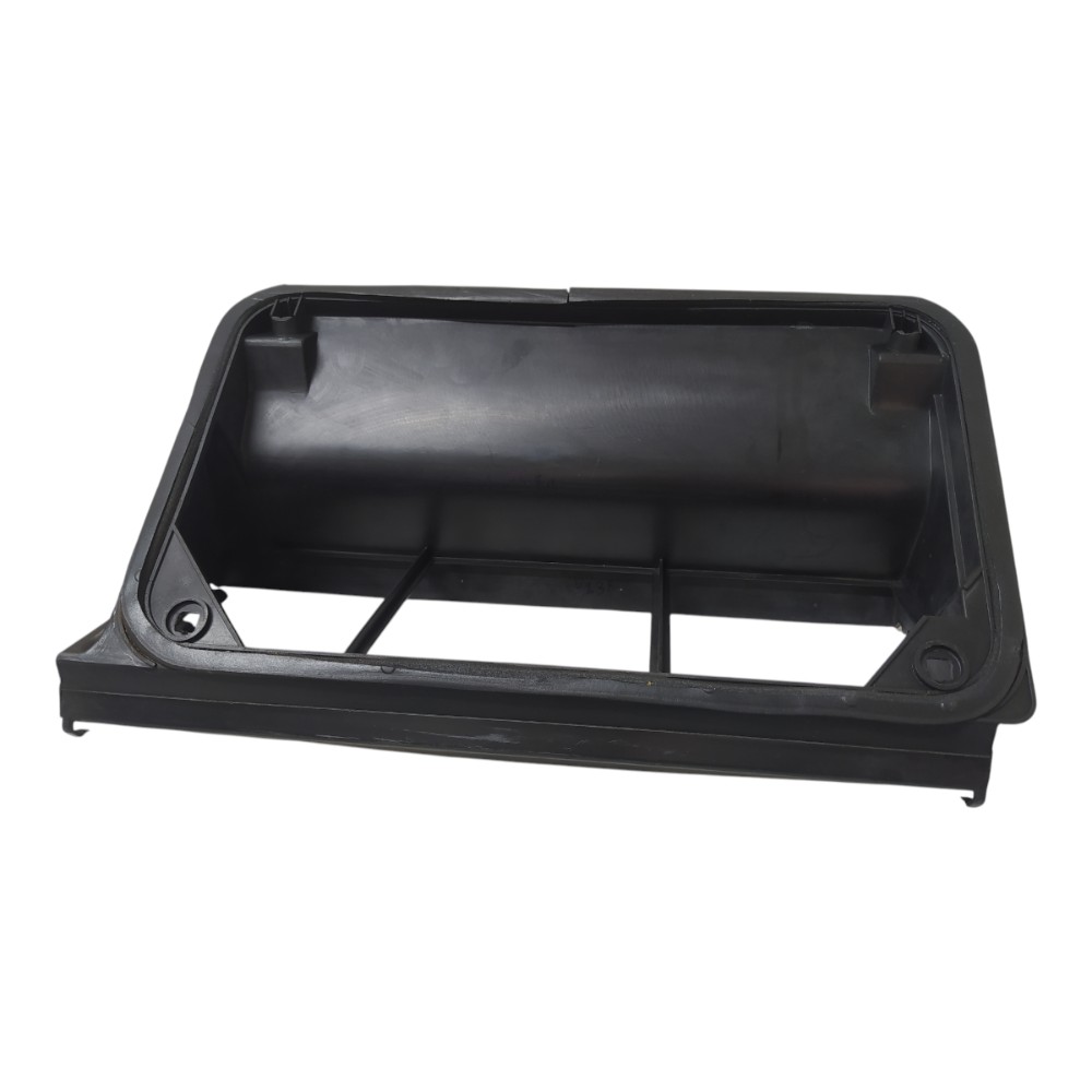Suporte Filtro Ar Condicionado Gm Vectra Milenium 2001 V138 3