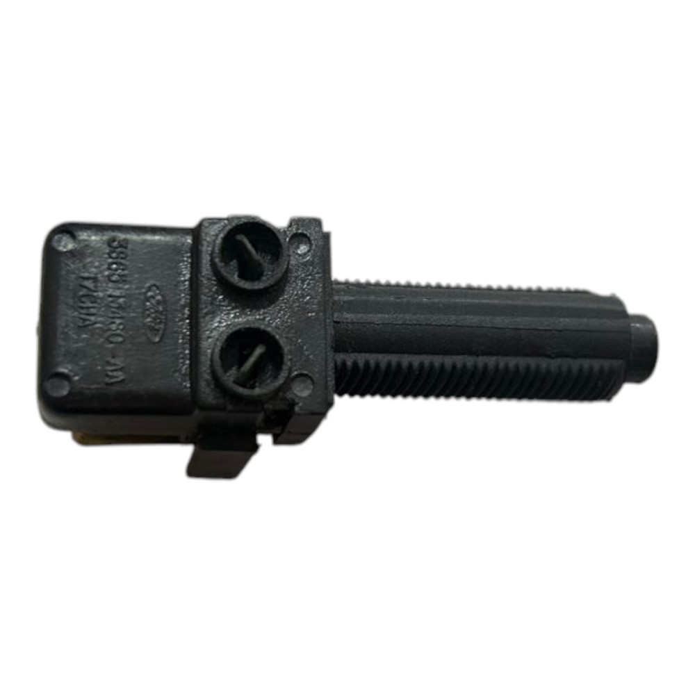 Sensor Interruptor Pedal Estacionamento Ford Fiesta 1.0 V147 3