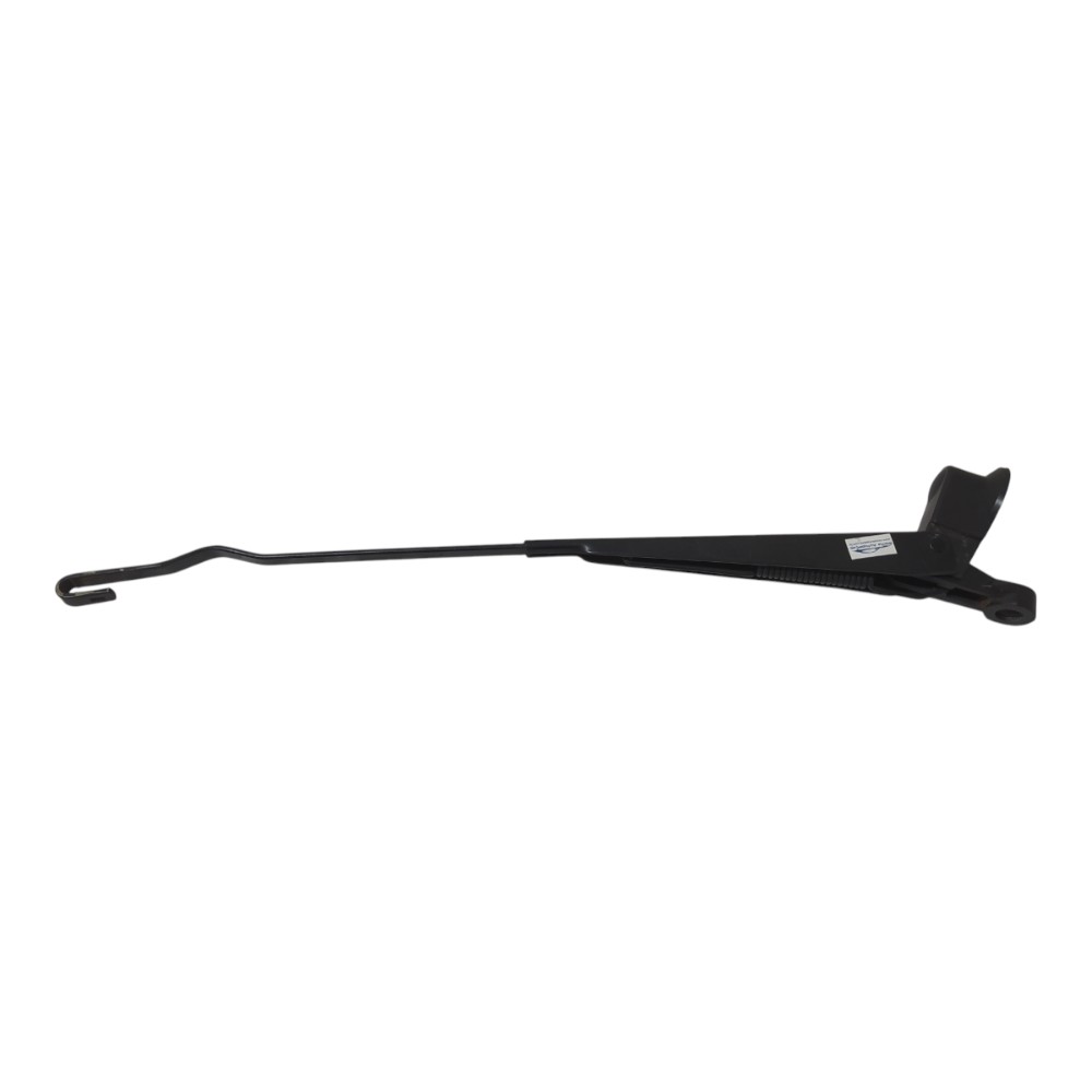 Braço Limpador Direito Volkswagen Gol G4 2007