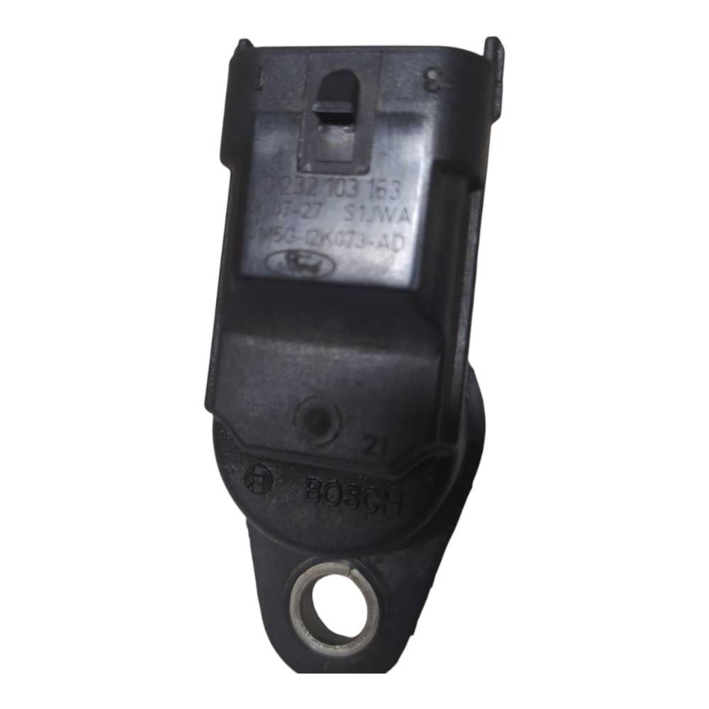 Sensor Fase Ford New Fiesta 2018 1.6 V134 7