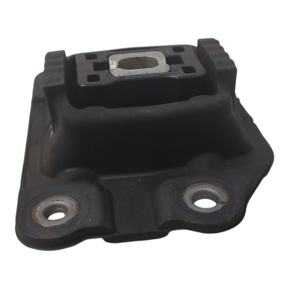 Coxim Esquerdo Câmbio Vw Up Tsi 1.0 2019 V144 4