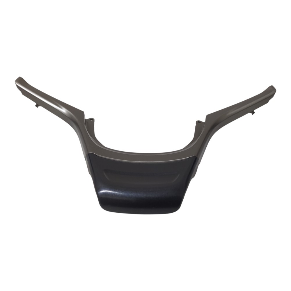 Moldura Aplique Aro Volante Gm Spin 1.8 2023 V148 2