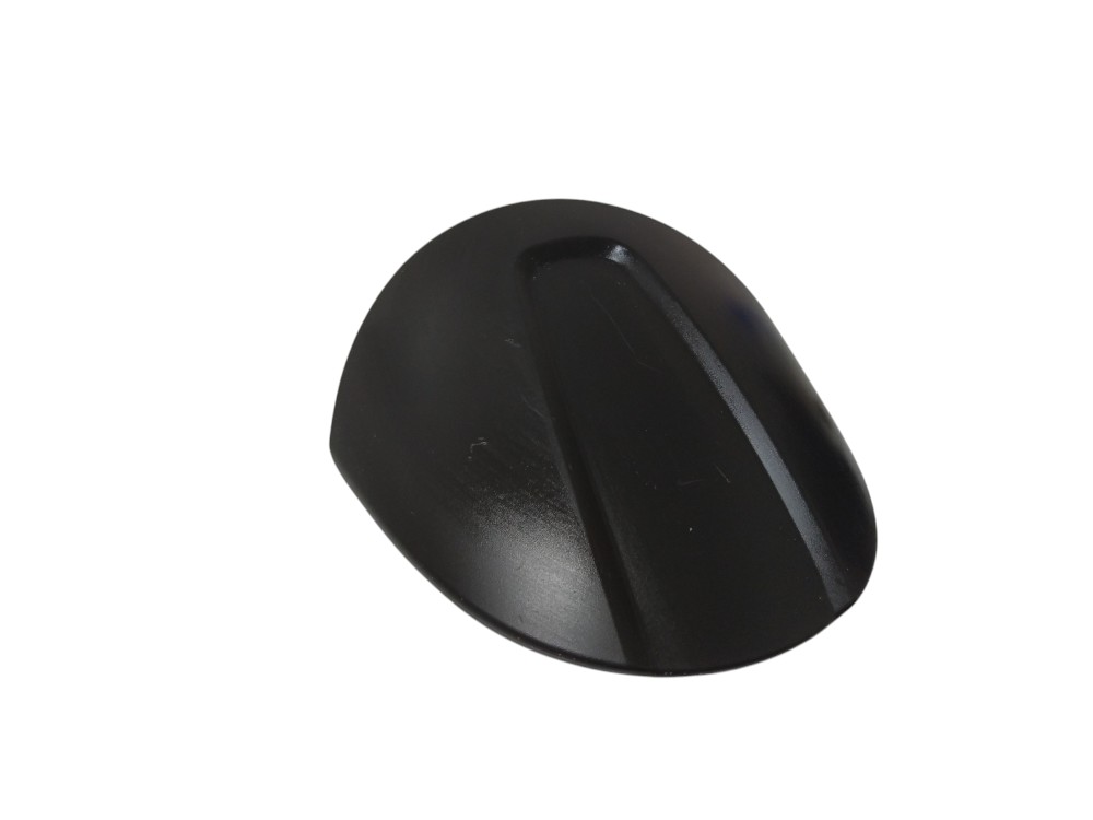 Moldura Superior Painel Ford New Fiesta 2019 V134 2