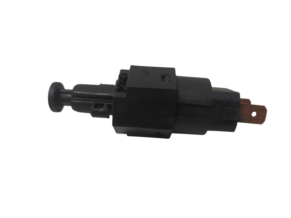 Sensor Interruptor Estacionamento Gm Vectra 2001 V138 2