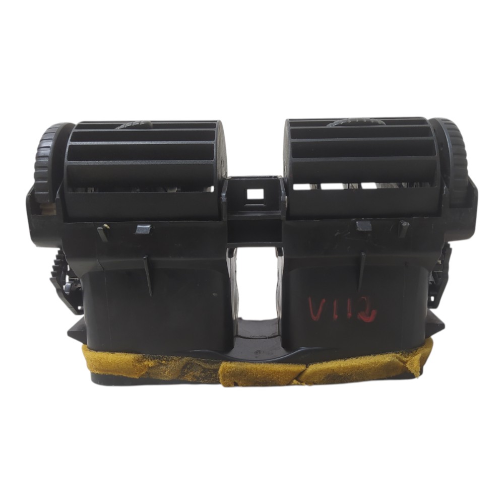Difusor Ar Central Painel Gm Astra 1.8 2001 V112 2