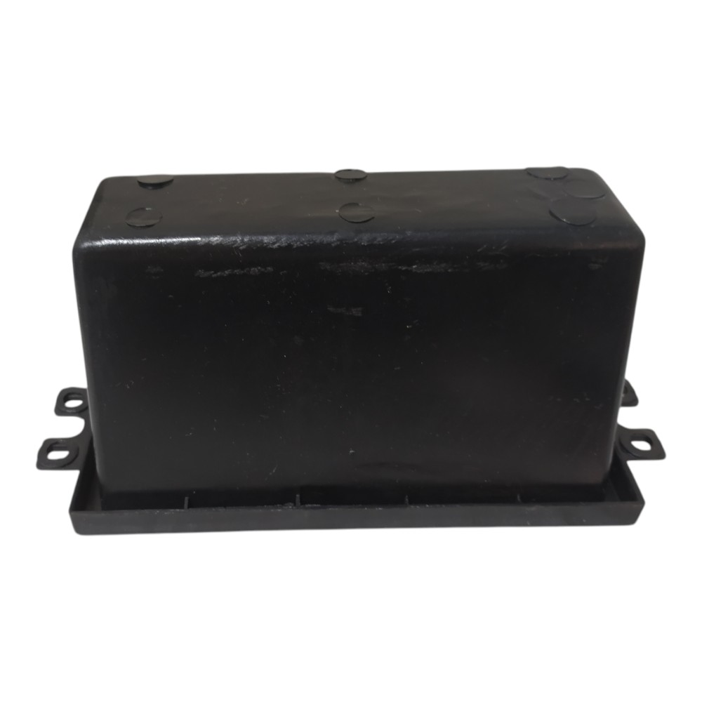 Porta Objeto Kia Besta 1997 A 2005 Original 5