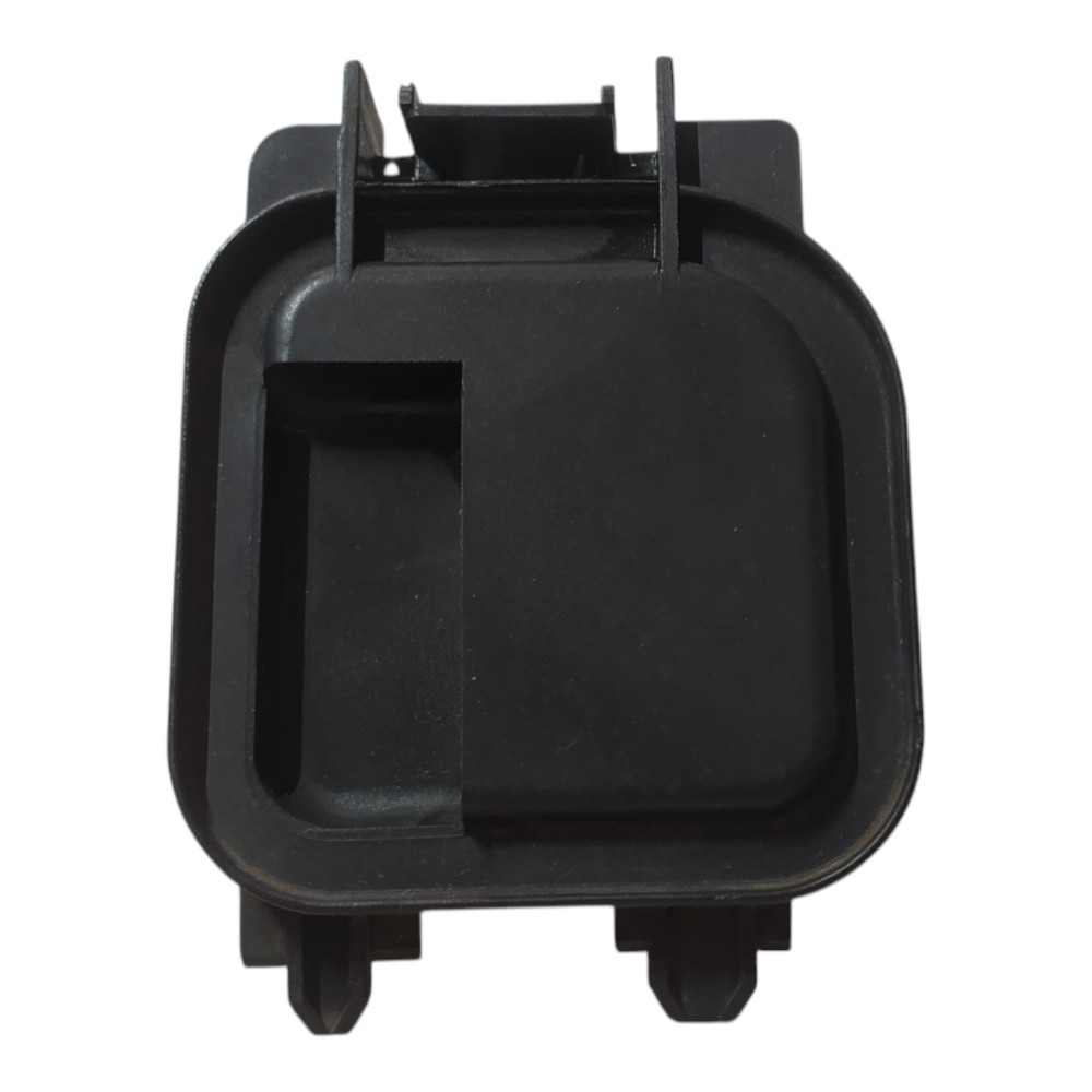 Tampa Farol Alto Lado Direito Fiat Palio 2001 2002 V130 2