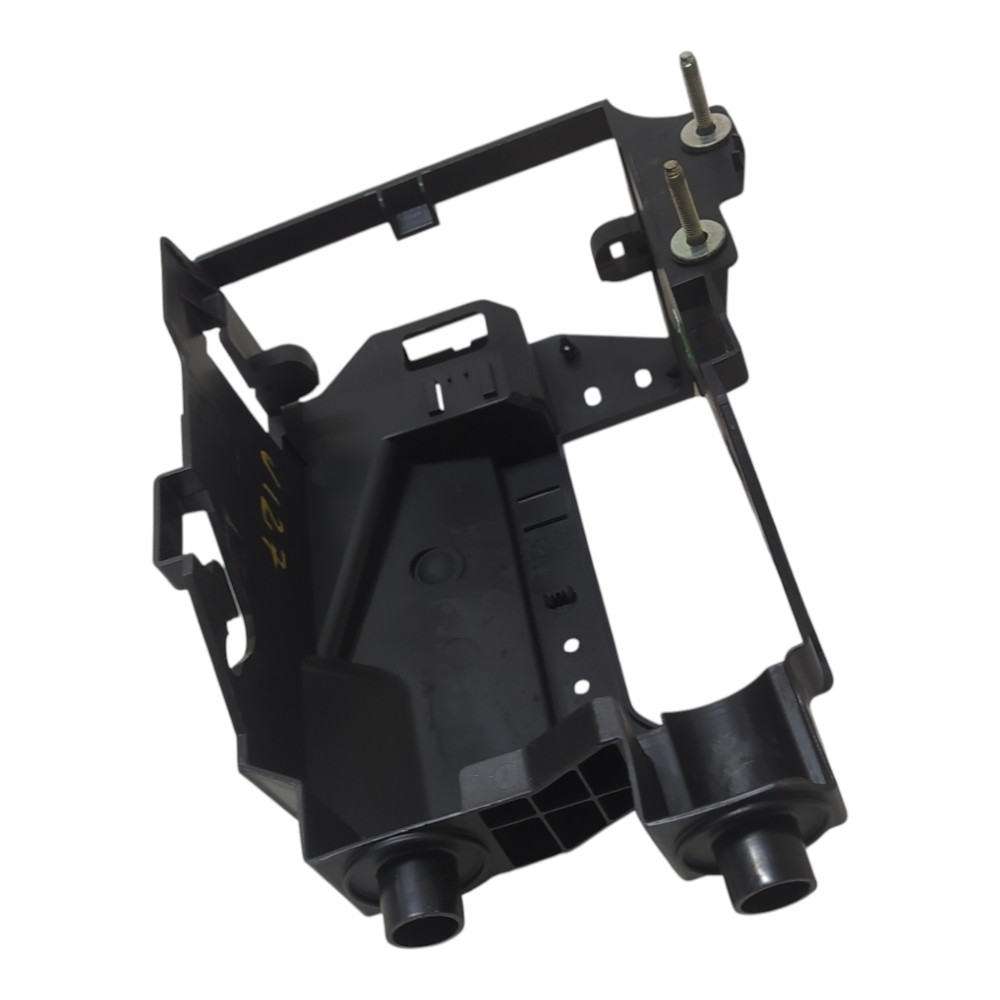Suporte Módulo Bsi Citroen C3 1.4 2010 V127