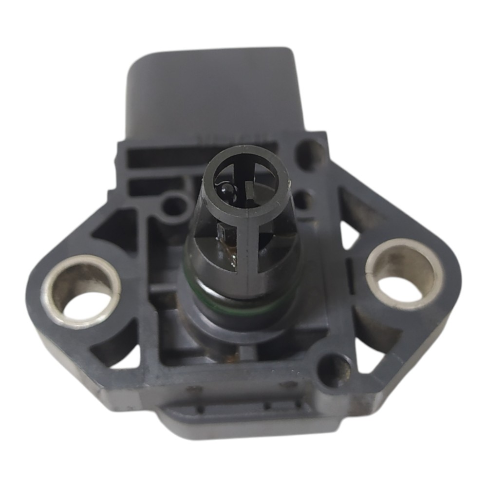 Sensor Pressão Map Vw Up Tsi 1.0 2019 V144 3
