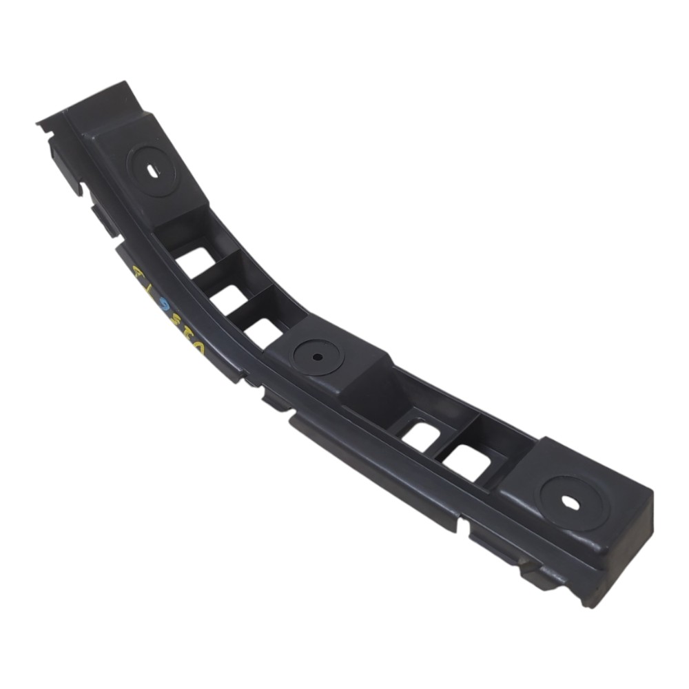 Guia Parachoque Traseiro Direito Vw Saveiro G5 1.6 2012 V156