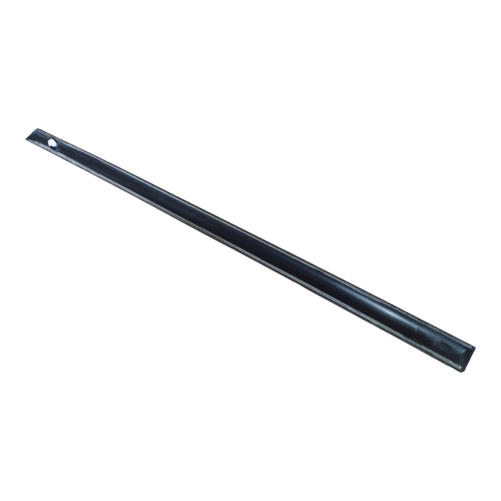 Friso porta dianteira esquerda gm vectra milenium 2001 V138 4