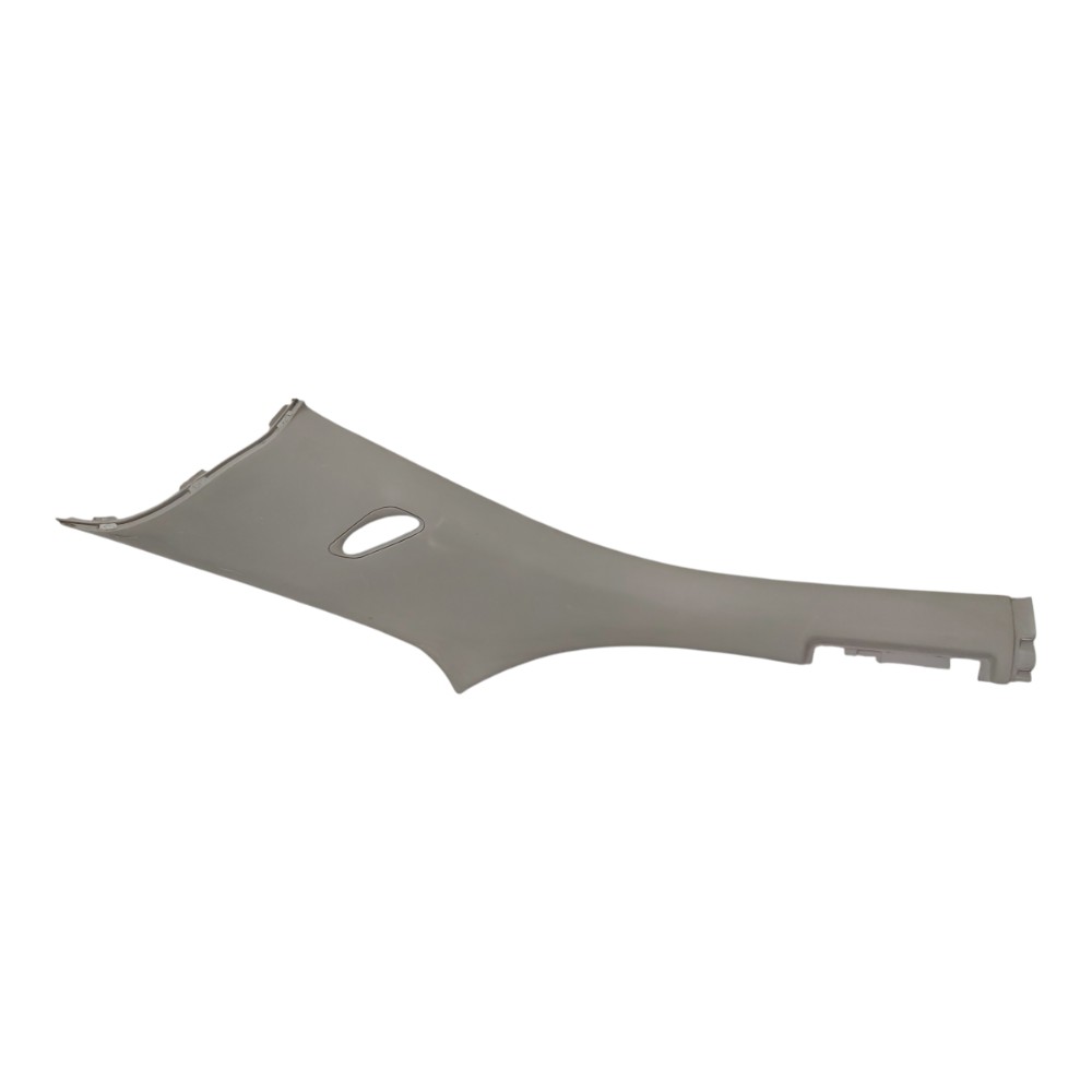 Moldura Interna Superior Traseira Direita Astra v112 balcao