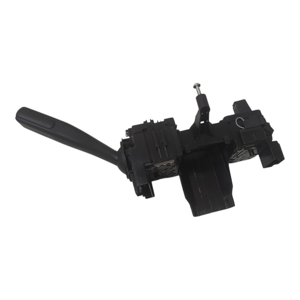 Chave Limpador E Seta Vw Up Tsi 1.0 2019 V144 3