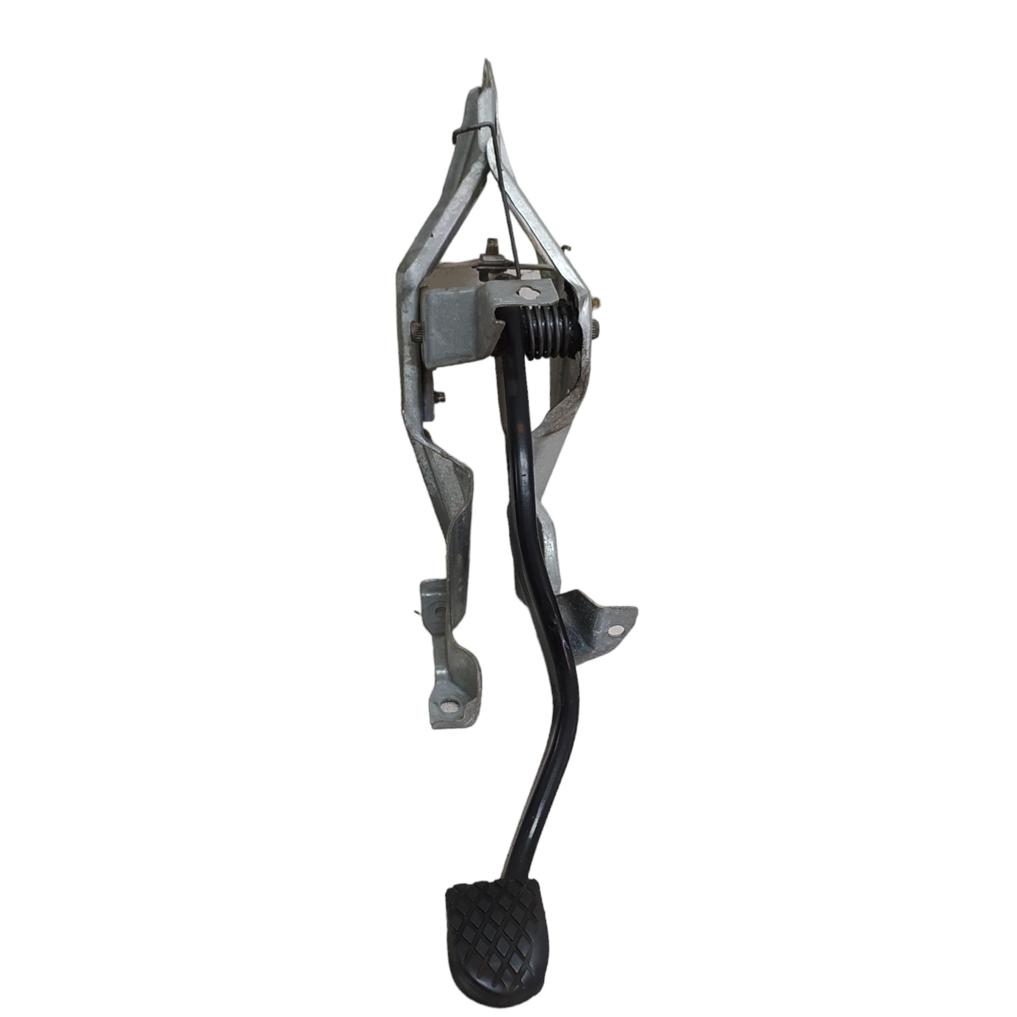 Pedal Embreagem Chevrolet Astra 2.0 2002 V49