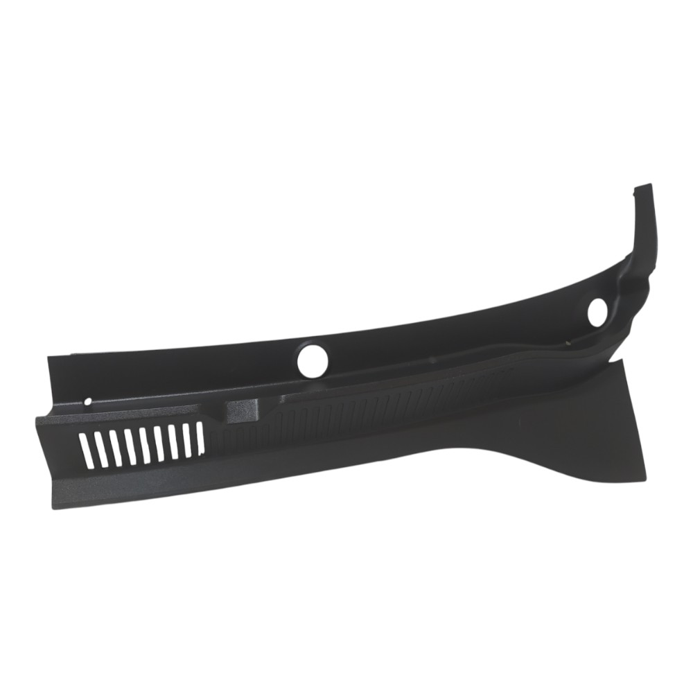 Grade Churrasqueira Esquerda Vw Up Tsi 1.0 2019 V144