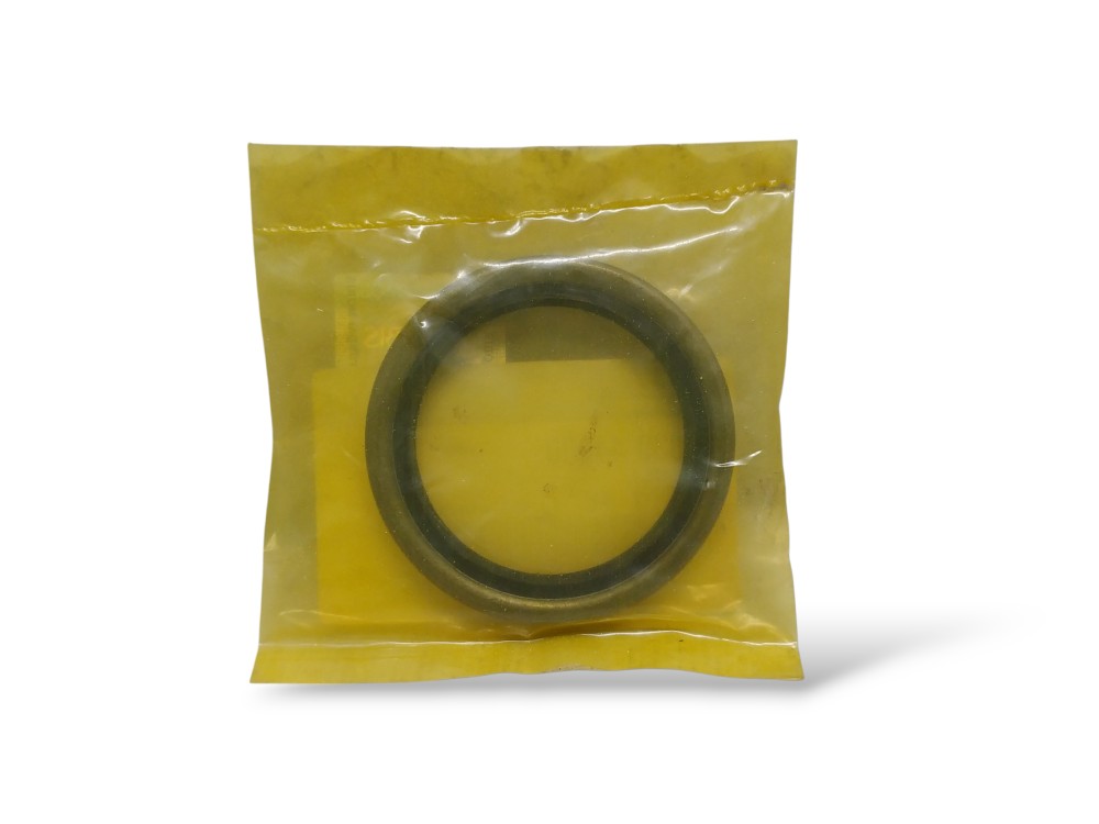 Retentor Cubo De Roda Dianteira Hyundai Hr 2.5 2008 A 2021