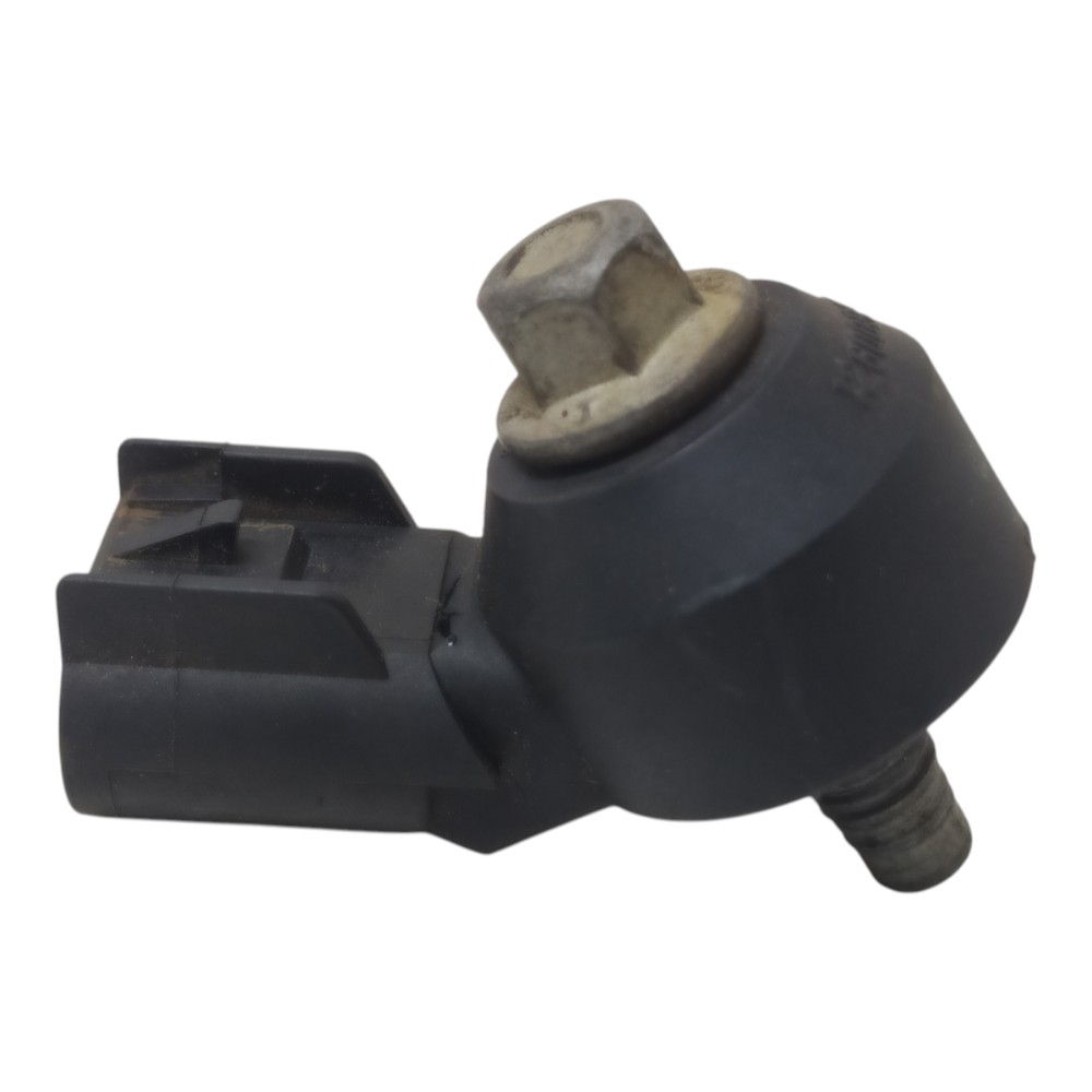 Sensor Detonação Chevrolet Onix 2014 1.4 V140 2
